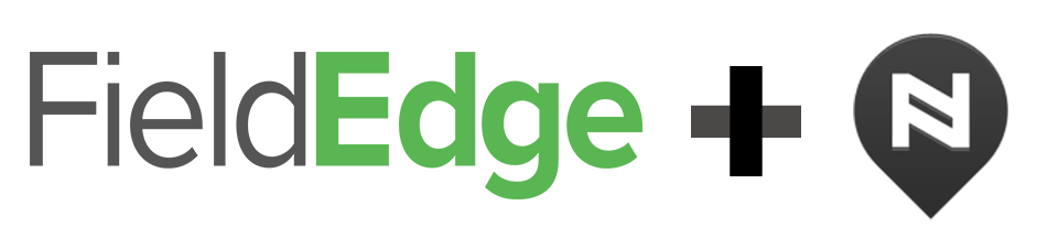 Streamline Building Local Rankings and Reputation with FieldEdge and Nearby Now